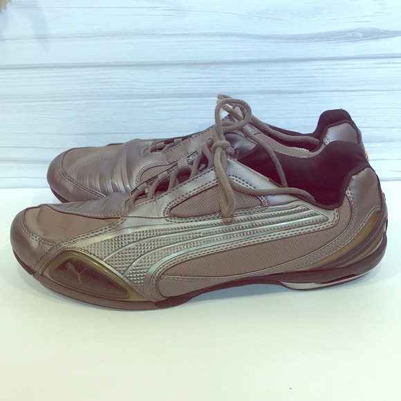 puma ducati classic women